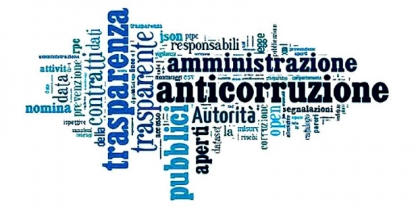 L’OBBLIGO DI PUBBLICITA’ DEI CONTRIBUTI PUBBLICI PER IL TERZO SETTORE: RESTA L’INCERTEZZA di Marco D'Isanto