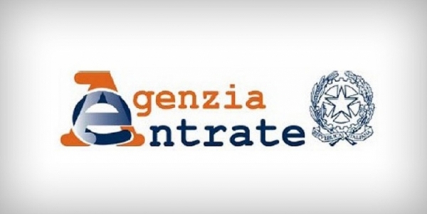 Certificazione Unica