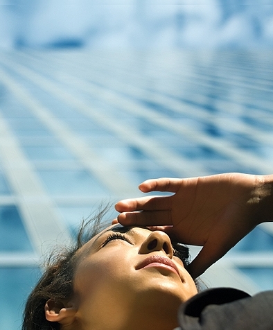 Terzo Settore: una Riforma che non convince