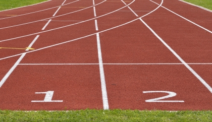 La legge di stabilità 2018: nuove misure per lo Sport